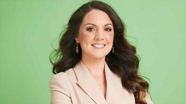 Laura Tobin Laura Tobin