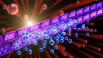 29-09-2024 positron cooling cropped
