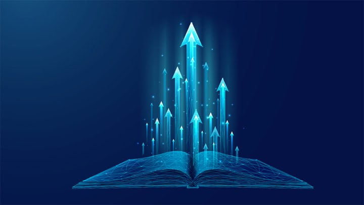 Abstract book