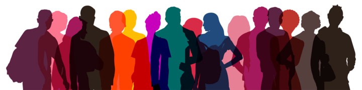 People