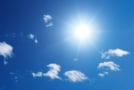 Heat wave