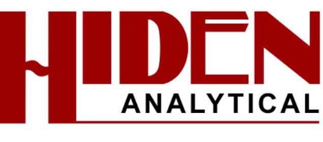 Hiden Analytical logo