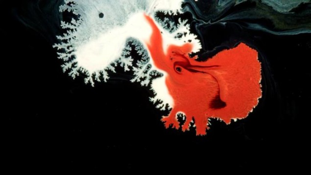 Low-Res_IMG_0412 Dendritic painting