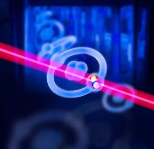 pionic-helium_cthorsten-naeser-mpq small Artistic representation of pionic helium in laser light