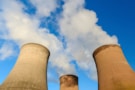 Power station