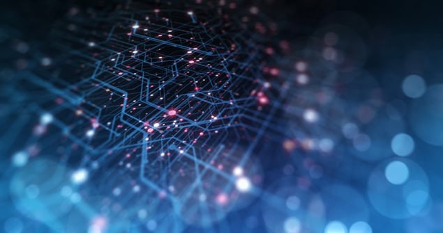 quantum-circuit-concept-1206098096-iStock_Quardia quantum chip