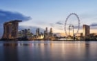 Singapore