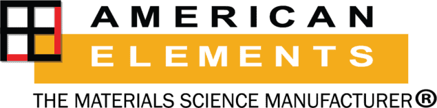 American Elements logo
